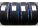 4 GOMME 255 40 22 PIRELLI A72160