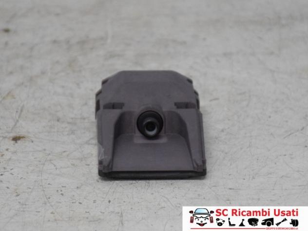 Telecamera Anteriore Opel Corsa F 9836833180 - 31298 - Foto 4