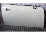 PORTA DX MINI COUPE' 2011 R58