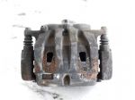 47730-48150 PINZA FRENO ANTERIORE DESTRA TOYOTA RAV 4 2.0 D 91KW 5P (2017) …
