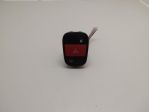 COMANDO CONTROLLO MULTIFUNZIONE FIAT Qubo 1° Serie 735461125 (0815)