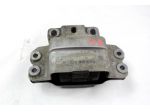1K0199555L SUPPORTO CAMBIO VOLKSWAGEN GOLF 5 1.6 B 85KW 6M 5P (2006) RICAMB &hellip;