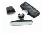 SPECCHIETTO RETROVISORE INTERNO LAND ROVER Range Rover Evoque Serie J8A2-17 &hellip;