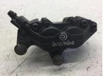 YAMAHA XT X 660 PINZA FRENO ANTERIORE 2005 DM014