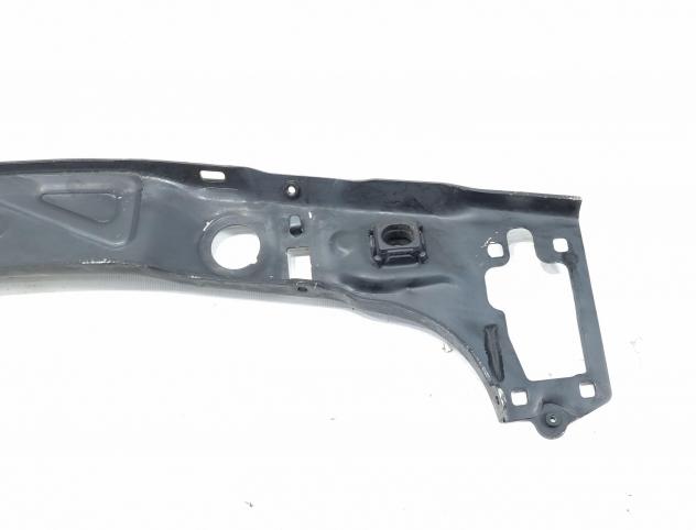 TRAVERSA BATTICOFANO BMW Serie 2 Gran Tourer (F46) 51647434544 (14) - Foto 6