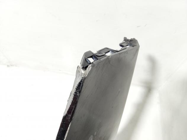 PARAURTI ANTERIORE COMPLETO SEAT Leon Serie 5F0807221ABGRU (20) - Foto 7