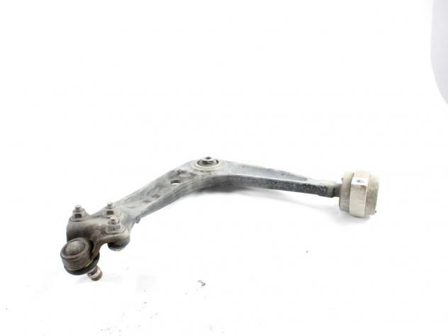 3521V1 BRACCIO OSCILLANTE ANTERIORE DESTRO PEUGEOT 508 SW 2.0 D 103KW 6M 5P (2012) RICAMBIO USATO - Foto 7