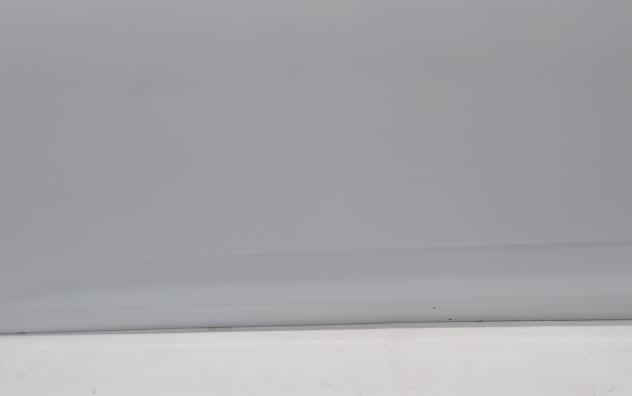 PORTIERA ANTERIORE SINISTRA RENAULT Talisman Berlina 801017010R (15) - Foto 7