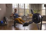 Concept2 RowErg