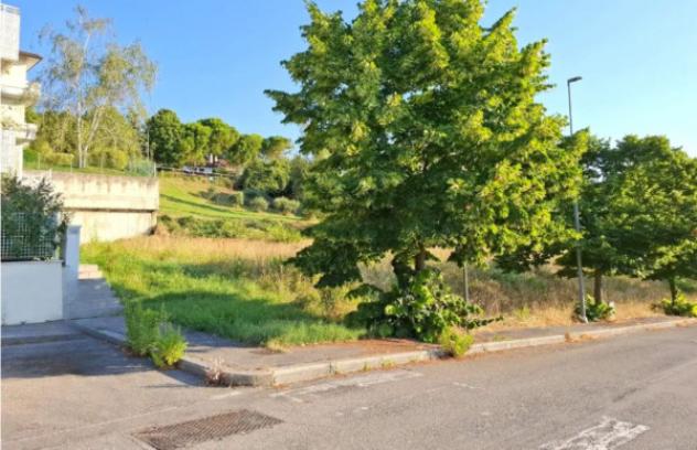 Immobile in asta di 707 m² in vendita a Bertinoro - Foto 15