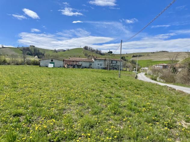 Rustico in vendita a Dogliani - Foto 14