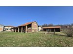 Vendita Rustico casale da 700 mq  in Strada provinciale 230 con giardino