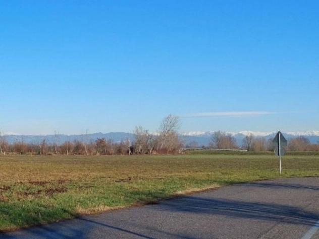 Immobile in asta di 1488 m² in vendita a Milzano - Foto 9