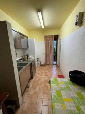 Immobile in asta di 255 m², box auto in vendita a Terre Roveresche - Foto 8