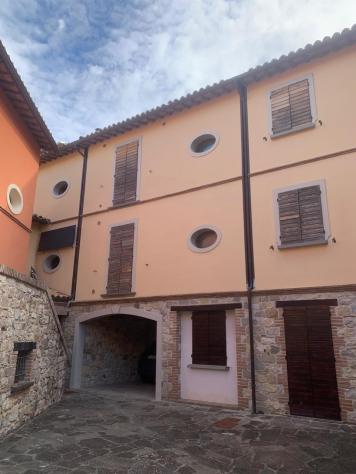 immagine annuncio 0 di 1