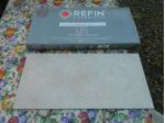 Pacco piastrelle Refin graffiti beige 30x60