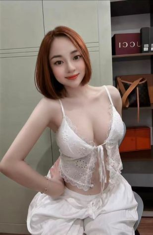 🌺 Un Tocco di Singapore: Bellezza Orientale, Massima Discrezione e Piacere Assoluto! APPENA ARRIVATA E PER POCHI GIORNI! 3510713391 - Foto 5