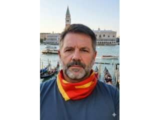 Amore e incontri Brindisi - Un uomo vero per una donna vera Tel:011101010101