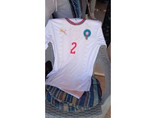 Amore e incontri Mariano Comense - Incontri Donne Tel:3921643164
