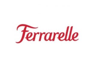 Key Account Manager Discount&Emerging Business ? Canale Retail
