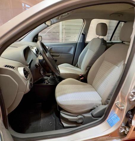 FORD Fusion 1.6 16V 5p. rif. 23896679 - Foto 9