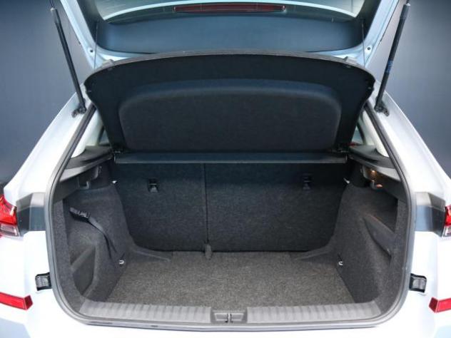 SKODA Kamiq 1.0 TSI 95CV Ambition rif. 23838012 - Foto 7