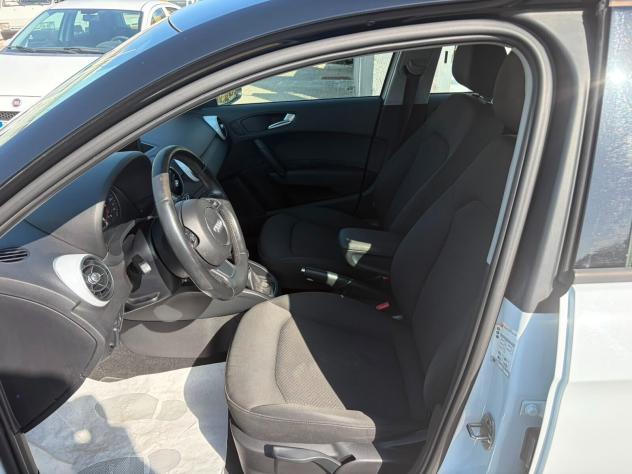 Audi A1 -PRONTA CONSEGNA - Foto 7