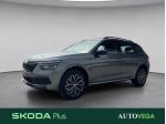 SKODA Kamiq 1.0 tsi black dots 95cv rif. 24036464