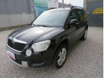 SKODA Yeti 1.2 TSI Adventure rif. 24043332