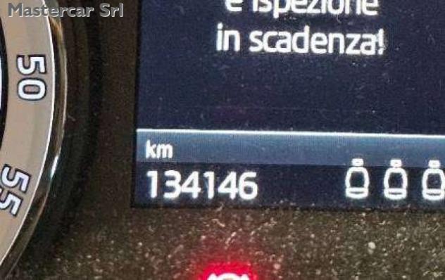 SKODA Karoq Karoq 2022 2.0 tdi evo Executive 115cv dsg - GK093 rif. 23834599 - Foto 9