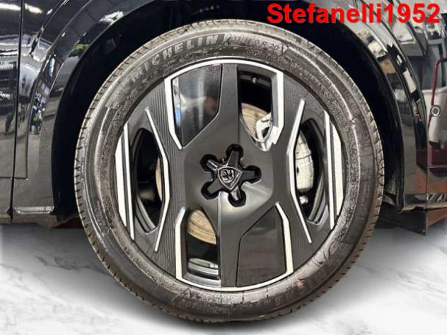 PEUGEOT 3008 73 kWh Dual Motor GT 325cv rif. 23624449 - Foto 8