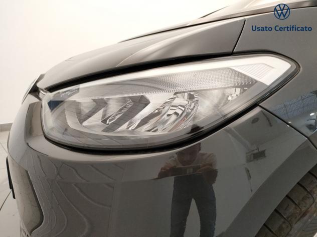 Volkswagen ID.3 Pro Performance - Foto 7