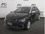 Opel Corsa 1.2 100 CV GS Line