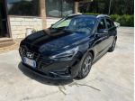 HYUNDAI i30 Wagon 1.6 CRDi 136 CV iMT 48V Prime rif. 23221086
