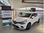 Renault Clio 0.9 TCE Energy Zen