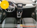 MITSUBISHI ASX 1.0 Turbo Plus rif. 19152207
