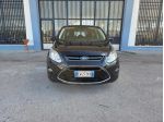 Ford C-Max 1.6 TDCi 115CV Titanium