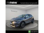 Renault Captur II 2024 1.0 TCe Techno