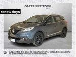 RENAULT Kadjar 1.2 TCe Energy 130cv Hypnotic2 EDC rif. 23782819