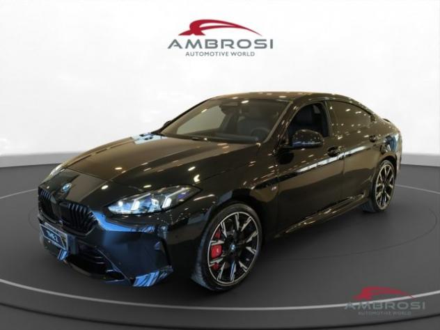 BMW 220 Serie 2 d Gran Coupé Msport Pro Package rif. 23967996