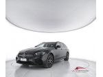 MERCEDES-BENZ E 220 220 d 4Matic Auto Premium Plus - PER OPERATORI DEL rif. &hellip;