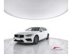 VOLVO V60 T6 AWD Geartronic AWD 273CV Polestar Business Plus rif. 23205540