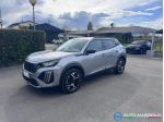 PEUGEOT 2008 1.2 PureTech 100 CV S&S Allure PREZZO REALE rif. 23497867