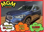 BMW X1 sDrive18d xLine Plus rif. 23973635
