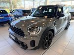 MINI Countryman 2.0 Cooper D Classic auto rif. 23481171