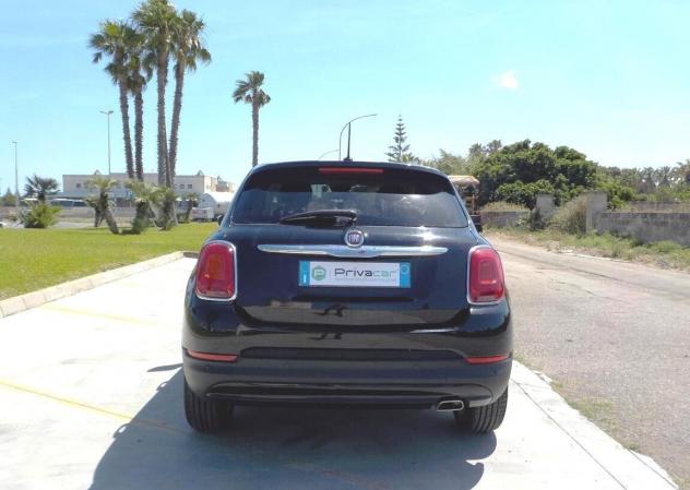 Fiat 500X 1.3 MultiJet 95 CV Lounge - Foto 6
