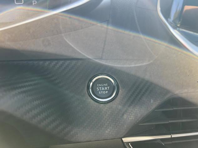 Peugeot 208 1.2 PURETECH 100CV EAT8 AUTIMATIC ALLURE - Foto 7