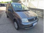 FIAT Panda 1.4 Natural Power Classic rif. 23248906