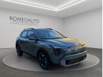 KIA Stonic 1.0 T-GDI MH STYLE LAUNCH rif. 24208313