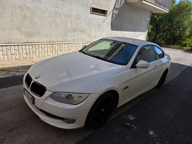 Bmw 320 320d cat CoupAttiva - Foto 5